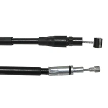 clutch cable fits YAMAHA YZ 125/250 10-18